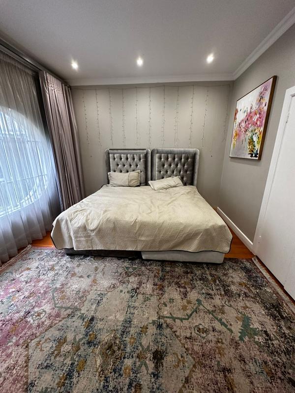 3 Bedroom Property for Sale in Greenside Gauteng