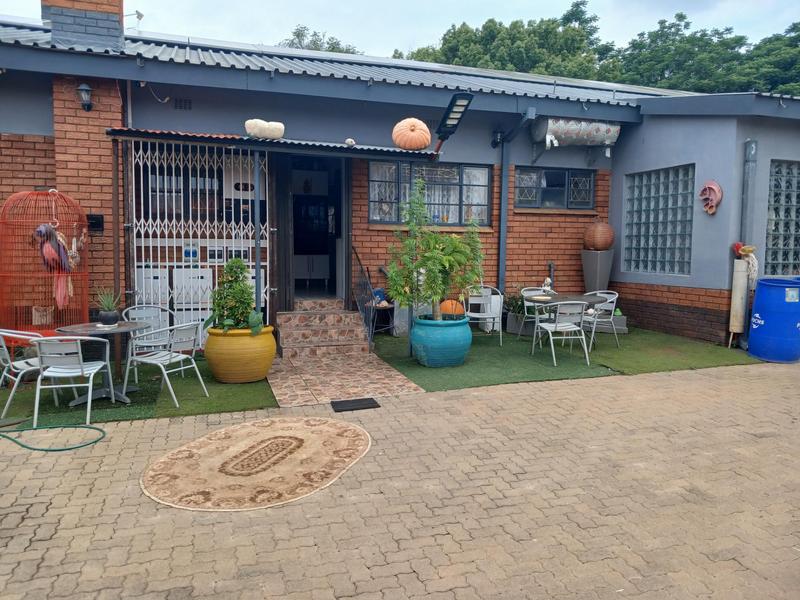 35 Bedroom Property for Sale in Waterval Ah Gauteng