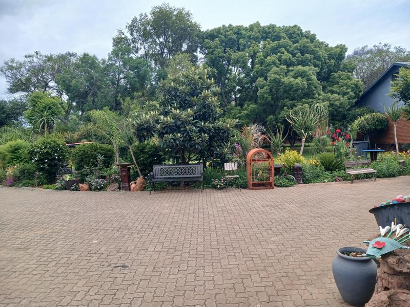 35 Bedroom Property for Sale in Waterval Ah Gauteng