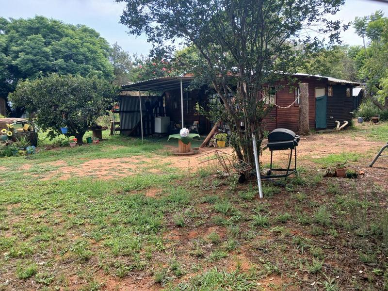 35 Bedroom Property for Sale in Waterval Ah Gauteng