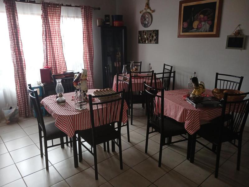 35 Bedroom Property for Sale in Waterval Ah Gauteng