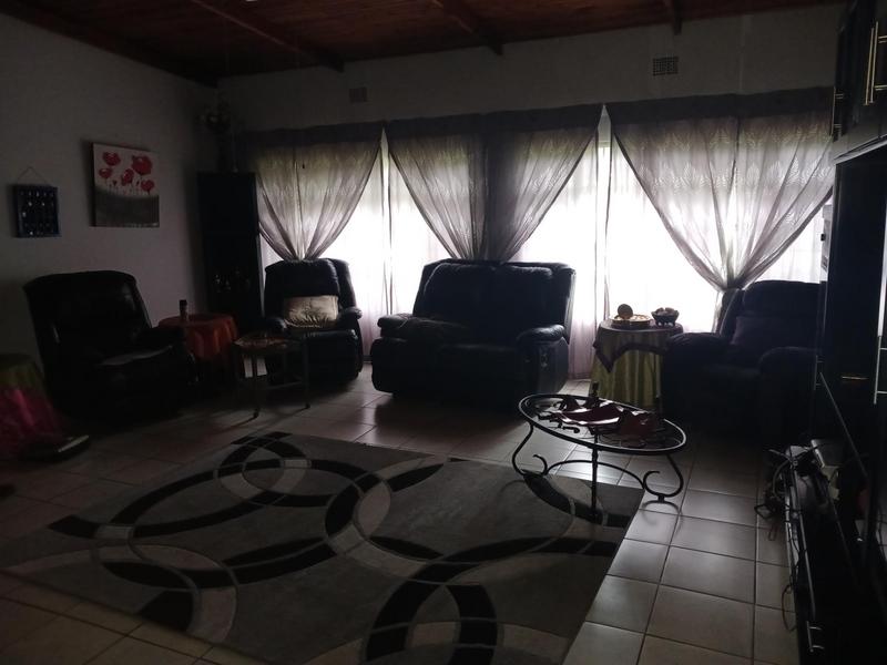 35 Bedroom Property for Sale in Waterval Ah Gauteng