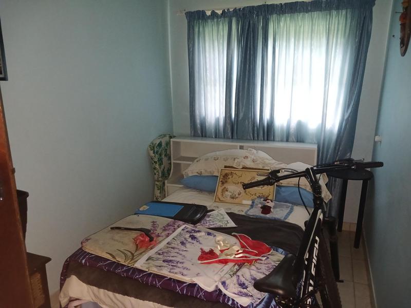 35 Bedroom Property for Sale in Waterval Ah Gauteng
