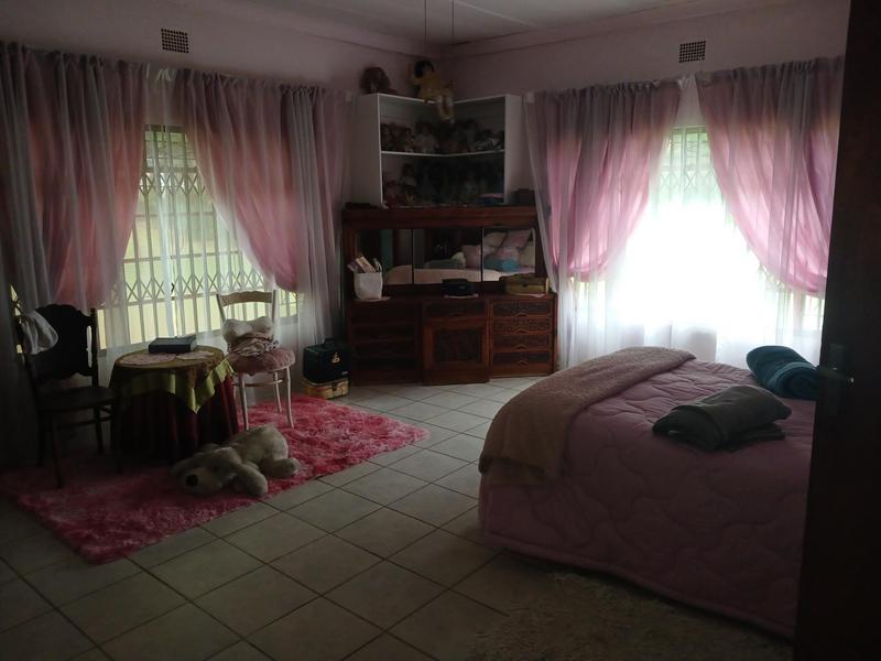 35 Bedroom Property for Sale in Waterval Ah Gauteng