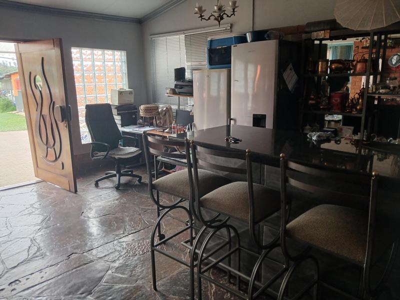 35 Bedroom Property for Sale in Waterval Ah Gauteng