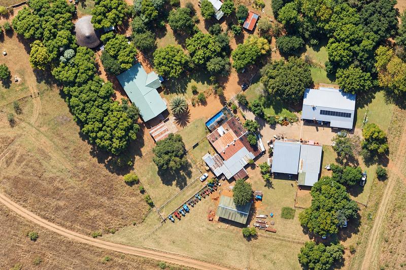 35 Bedroom Property for Sale in Waterval Ah Gauteng
