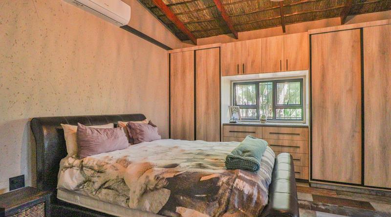 3 Bedroom Property for Sale in Bultfontein A H Gauteng