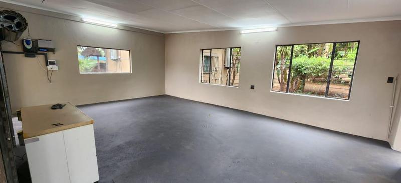 3 Bedroom Property for Sale in Bultfontein A H Gauteng