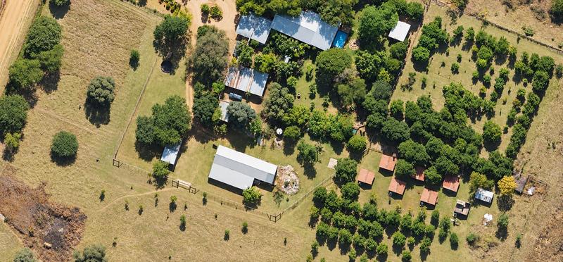 3 Bedroom Property for Sale in Bultfontein A H Gauteng