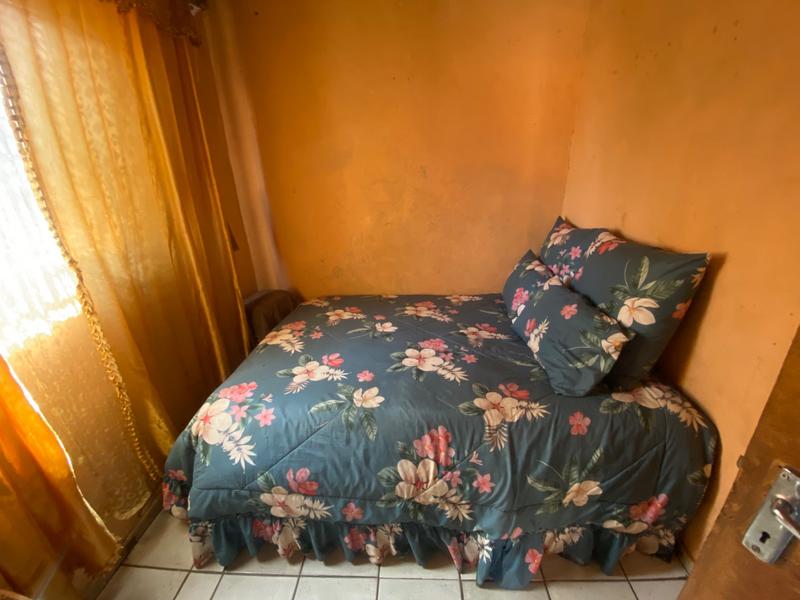 2 Bedroom Property for Sale in Palm Ridge Ext 2 Gauteng