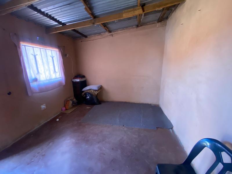 2 Bedroom Property for Sale in Palm Ridge Ext 2 Gauteng