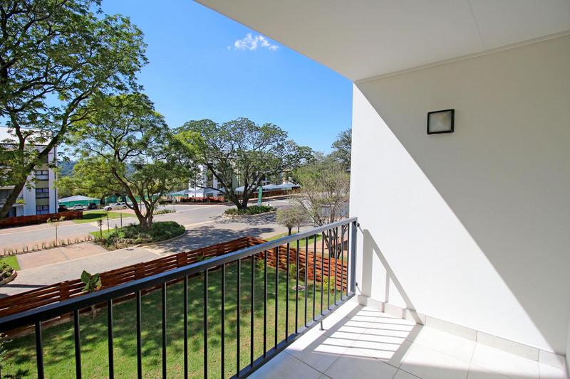 3 Bedroom Property for Sale in Linbro Park Gauteng