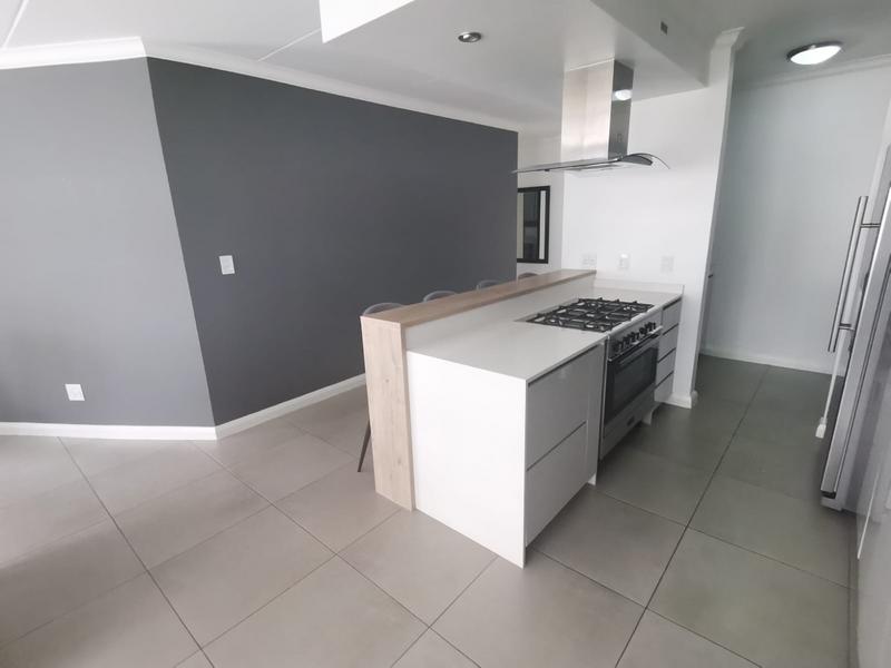 3 Bedroom Property for Sale in Carlswald Gauteng