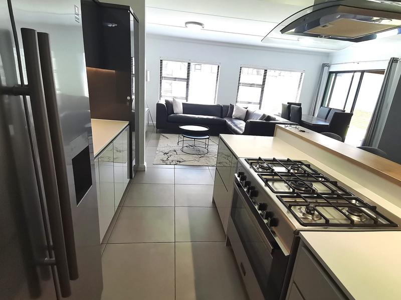 3 Bedroom Property for Sale in Carlswald Gauteng