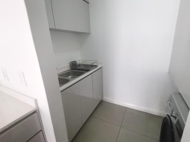 3 Bedroom Property for Sale in Carlswald Gauteng