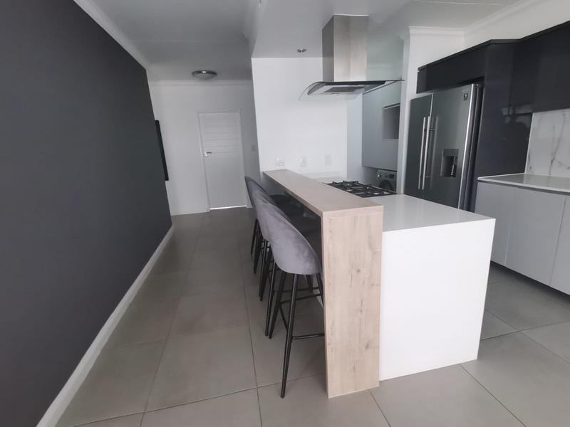 3 Bedroom Property for Sale in Carlswald Gauteng