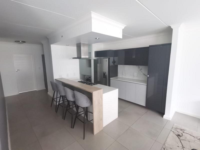 3 Bedroom Property for Sale in Carlswald Gauteng