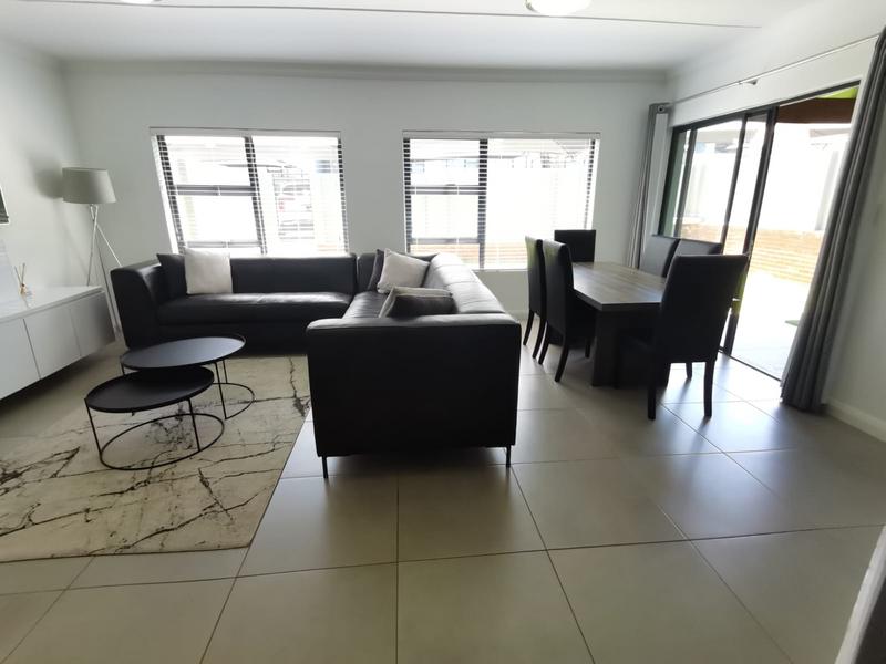 3 Bedroom Property for Sale in Carlswald Gauteng