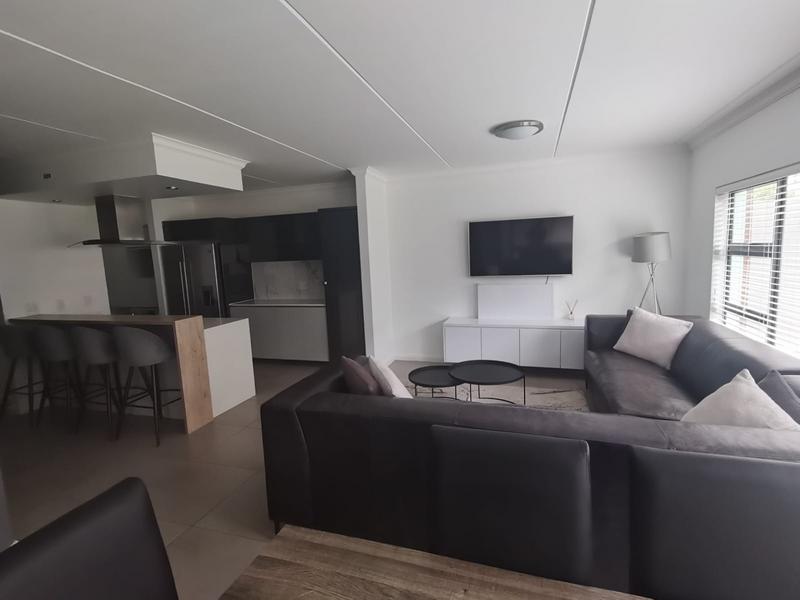 3 Bedroom Property for Sale in Carlswald Gauteng