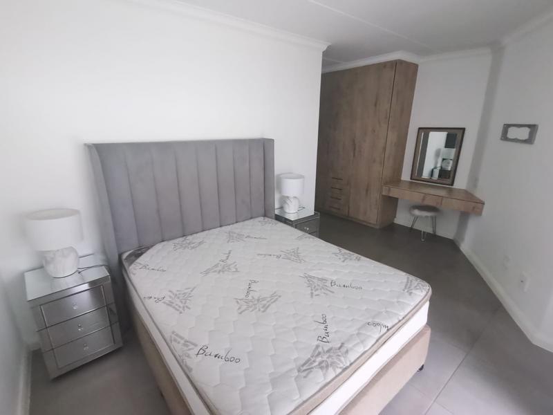 3 Bedroom Property for Sale in Carlswald Gauteng