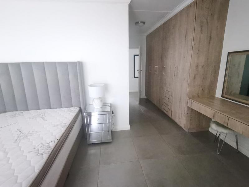 3 Bedroom Property for Sale in Carlswald Gauteng