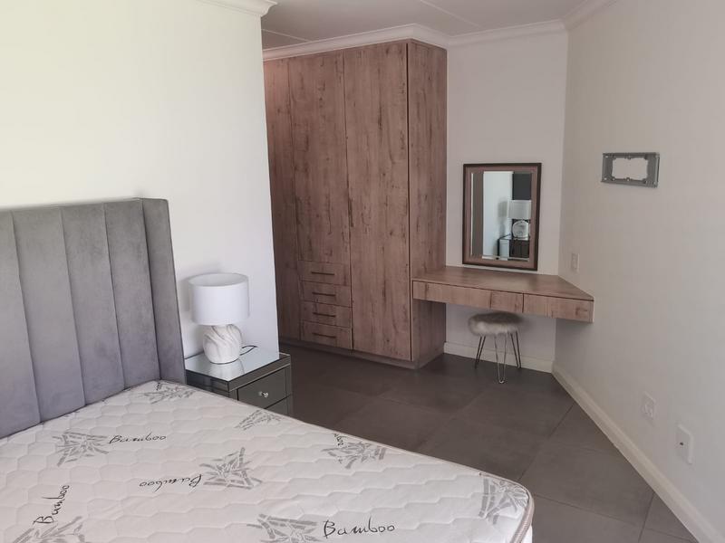 3 Bedroom Property for Sale in Carlswald Gauteng