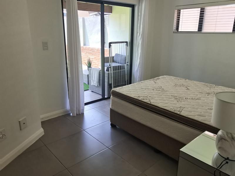 3 Bedroom Property for Sale in Carlswald Gauteng