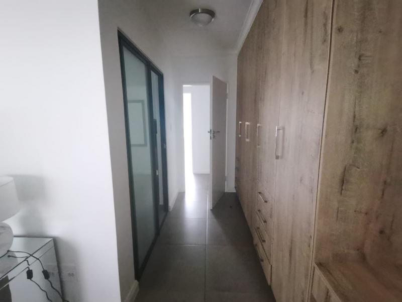 3 Bedroom Property for Sale in Carlswald Gauteng