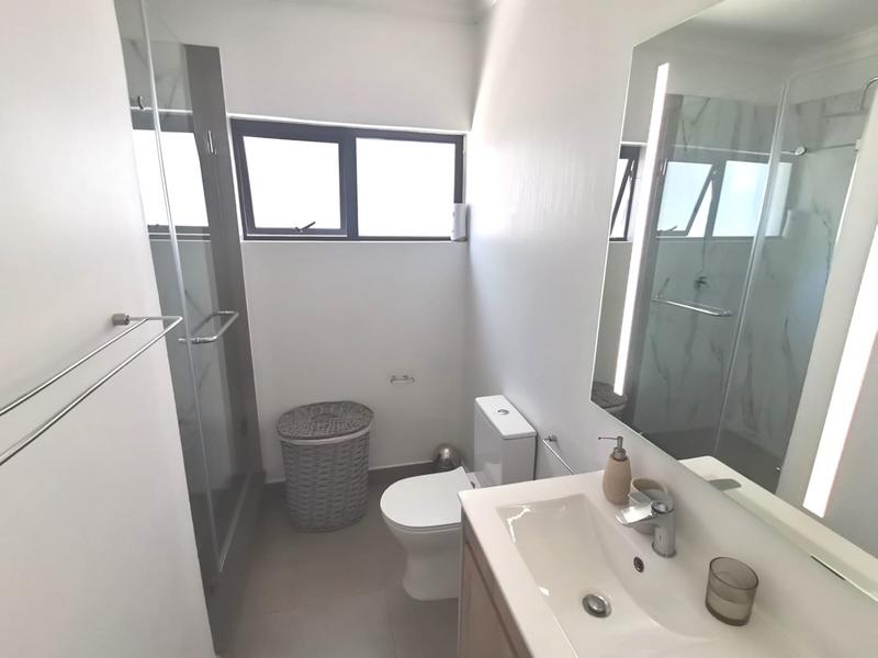 3 Bedroom Property for Sale in Carlswald Gauteng