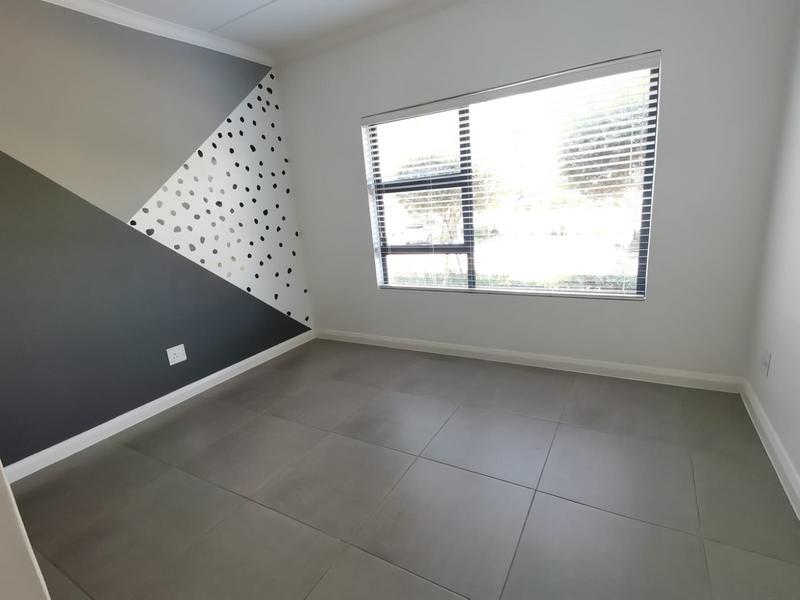 3 Bedroom Property for Sale in Carlswald Gauteng
