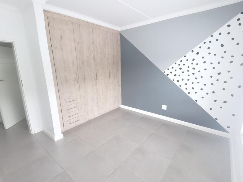3 Bedroom Property for Sale in Carlswald Gauteng