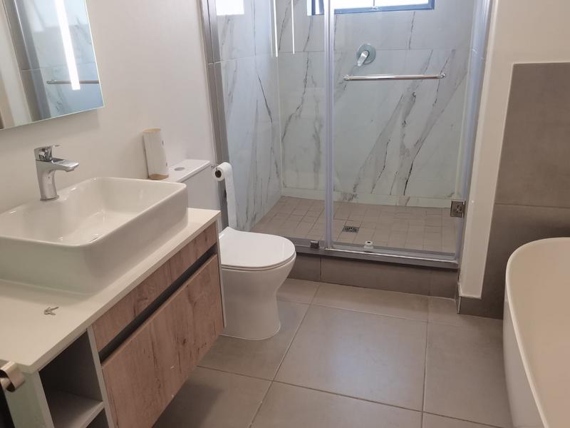 3 Bedroom Property for Sale in Carlswald Gauteng