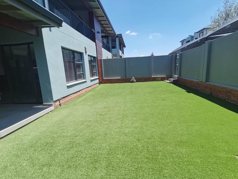 3 Bedroom Property for Sale in Carlswald Gauteng