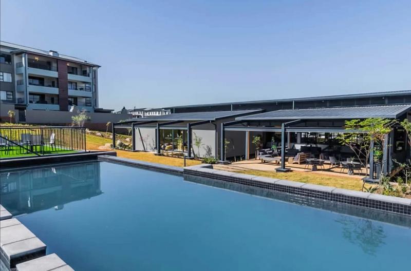 3 Bedroom Property for Sale in Carlswald Gauteng