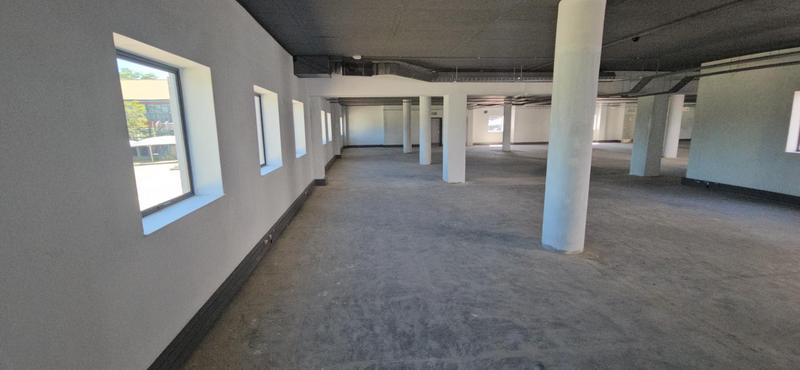 To Let Commercial Property for Rent in Vorna Valley Gauteng