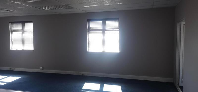 To Let Commercial Property for Rent in Highveld Gauteng
