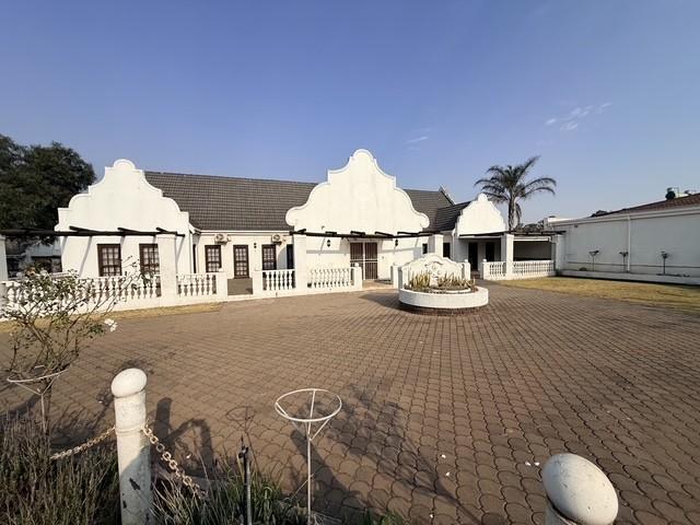 Property for Sale