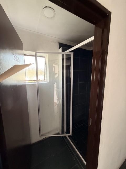 Commercial Property for Sale in Pomona AH Gauteng