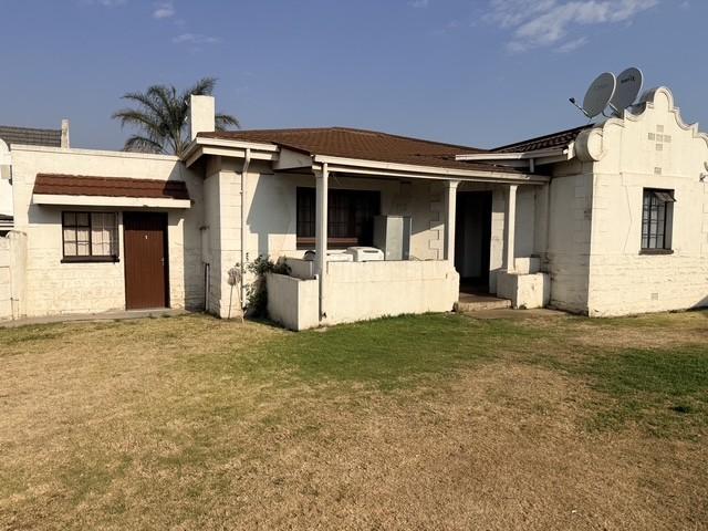 Commercial Property for Sale in Pomona AH Gauteng