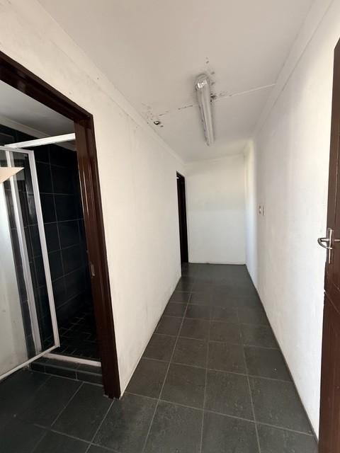 Commercial Property for Sale in Pomona AH Gauteng