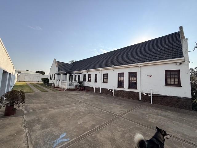 Commercial Property for Sale in Pomona AH Gauteng