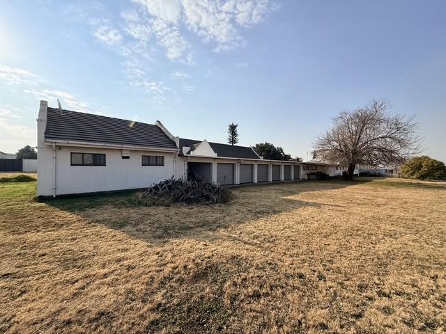 Commercial Property for Sale in Pomona AH Gauteng