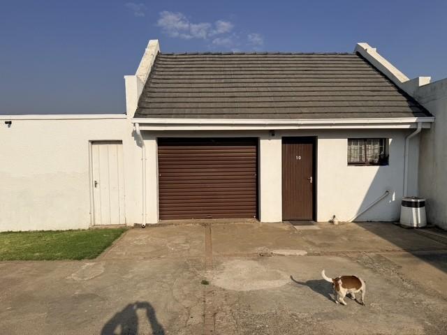 Commercial Property for Sale in Pomona AH Gauteng