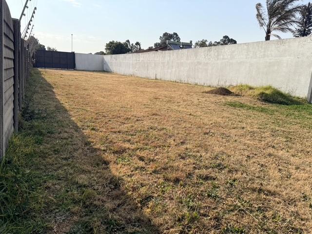 Commercial Property for Sale in Pomona AH Gauteng
