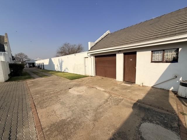 Commercial Property for Sale in Pomona AH Gauteng