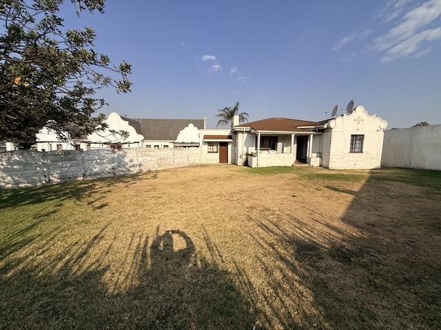 Commercial Property for Sale in Pomona AH Gauteng