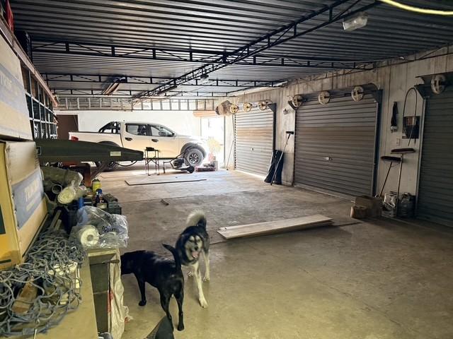 Commercial Property for Sale in Pomona AH Gauteng