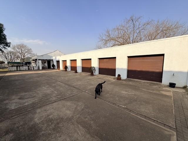 Commercial Property for Sale in Pomona AH Gauteng