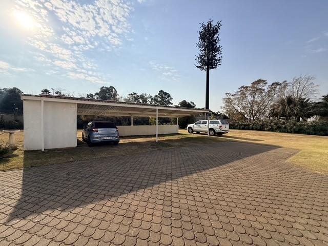 Commercial Property for Sale in Pomona AH Gauteng