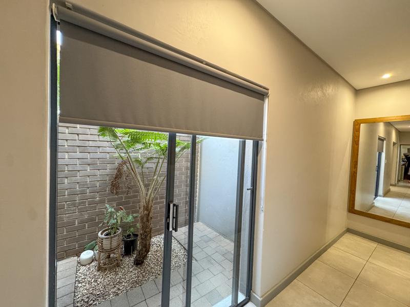 3 Bedroom Property for Sale in Midstream Ridge Gauteng